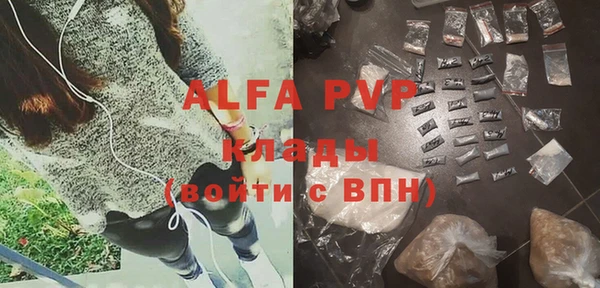 прущие крисы Аркадак
